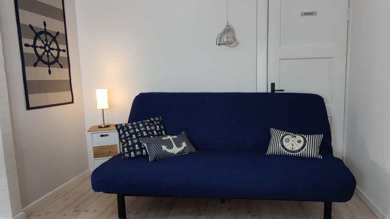 Schlafsofa Schlafsofa